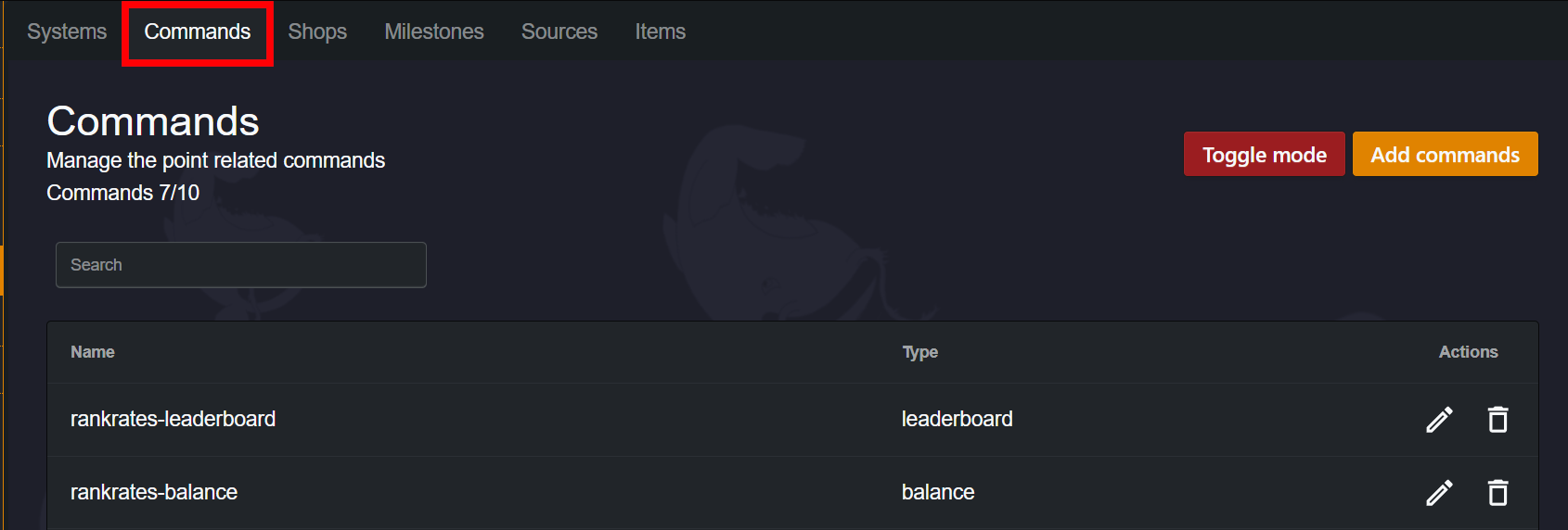 setting-up-economy-guide