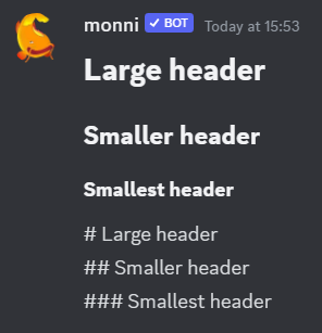 discord-headers