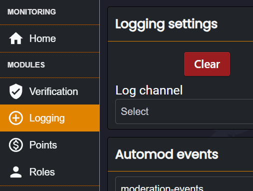 building-your-logging-system-guide