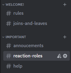 reaction-roles1