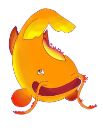 Monni logo